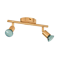 Купить Спот Eglo Buzz-LED 33185 в Туле