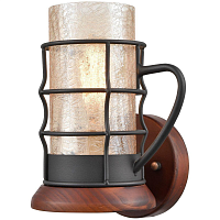 Купить Бра Velante 561-701-01 в Туле