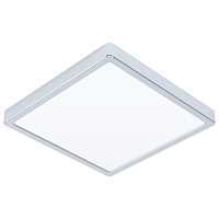 Купить Потолочный светодиодный светильник Eglo Fueva 99269 в Туле