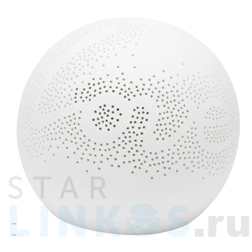 Купить Настольная лампа Apeyron Love 12-077 за 1 005 руб. в Туле Купить с доставкой Настольная лампа Apeyron Love 12-077 в Туле