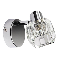 Купить Спот Kanlux GLASO EL-1O 19640 в Туле