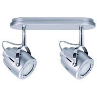 Купить Спот Paulmann Mega 66615 в Туле