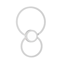 Купить Настенный светильник Mantra Mural 6230 в Туле