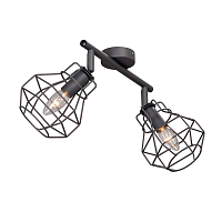 Купить Спот Vitaluce V4883-2/2PL в Туле