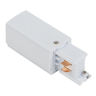 Купить Ввод питания левый Nowodvorski Ctls Power 8232 в Туле