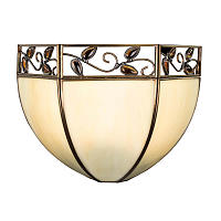 Купить Настенный светильник Citilux Шербург-2 CL440411 в Туле