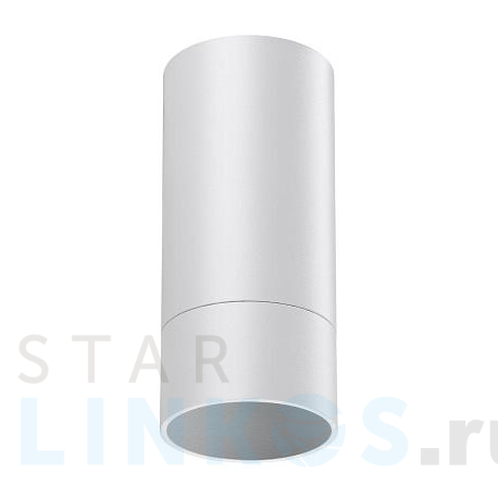 Купить Потолочный светильник Novotech Over Slim 370864 за 1 060 руб. в Туле фото 2 Купить с доставкой Потолочный светильник Novotech Over Slim 370864 в Туле фото 2