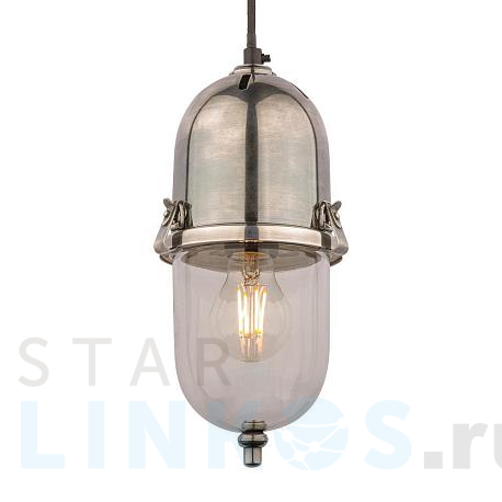 Купить Подвесной светильник Covali PL-51851 за 21 760 руб. в Туле фото 2 Купить с доставкой Подвесной светильник Covali PL-51851 в Туле фото 2