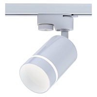 Купить Трековый светодиодный светильник IMEX Arta IL.0010.0006 в Туле