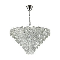 Купить Подвесной светильник Odeon Light Modern Talerti 4923/12 в Туле