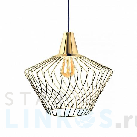 Купить Подвесной светильник Nowodvorski Wave 8861 за 20 440 руб. в Туле фото 2 Купить с доставкой Подвесной светильник Nowodvorski Wave 8861 в Туле фото 2