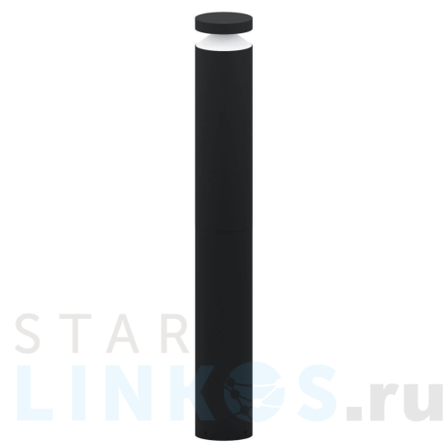 Купить Уличный светодиодный светильник Eglo Melzo 97304 за 10 990 руб. в Туле Купить с доставкой Уличный светодиодный светильник Eglo Melzo 97304 в Туле