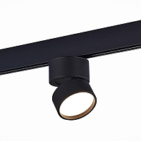 Купить Трековый светодиодный светильник ST Luce ST809.436.09 в Туле