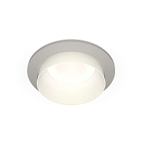 Купить Встраиваемый светильник Ambrella light Techno Spot XC (C6514, N6130) XC6514020 в Туле