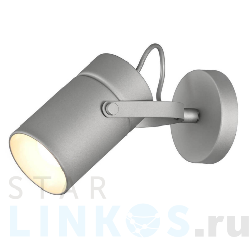 Купить Спот Mantra Aruba 6016 за 7 090 руб. в Туле Купить с доставкой Спот Mantra Aruba 6016 в Туле