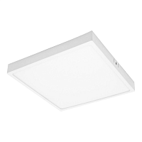 Купить Светодиодная панель Apeyron 06-49 в Туле