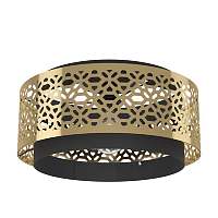 Купить Потолочный светильник Eglo Sandbach 43979 в Туле