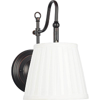 Купить Бра Lussole Milazzo LSL-2901-01 в Туле