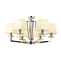 Купить Подвесная люстра Moderli Anna V2671-6P в Туле