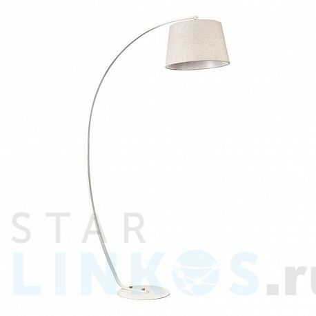 Купить Торшер Lussole Sumter LSP-0624 за 19 250 руб. в Туле фото 2 Купить с доставкой Торшер Lussole Sumter LSP-0624 в Туле фото 2