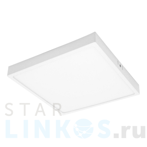 Купить Светодиодная панель Apeyron 06-49 за 2 055 руб. в Туле Купить с доставкой Светодиодная панель Apeyron 06-49 в Туле