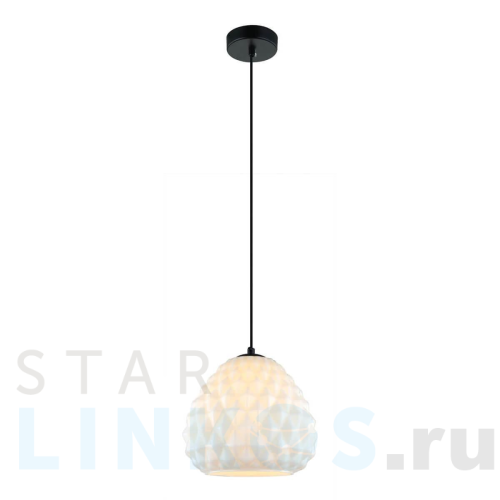 Купить Подвесной светильник Stilfort Unban 2104/01/01P за 5 850 руб. в Туле Купить с доставкой Подвесной светильник Stilfort Unban 2104/01/01P в Туле