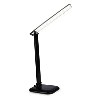 Купить Настольная лампа Ambrella light Desk DE501 в Туле