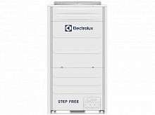 Купить Блок наружный высокоэффективный ELECTROLUX ERXY3-335 в Туле