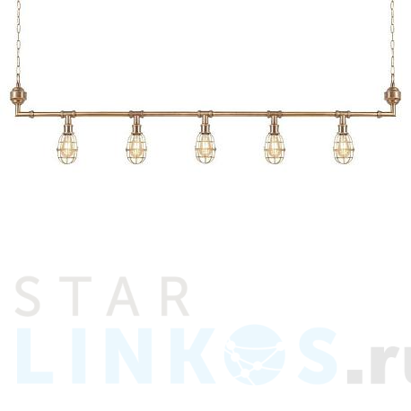 Купить Подвесной светильник Covali PL-30528 за 124 800 руб. в Туле фото 2 Купить с доставкой Подвесной светильник Covali PL-30528 в Туле фото 2