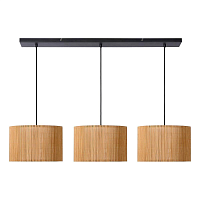 Купить Подвесной светильник Lucide Magius 03429/03/30 в Туле