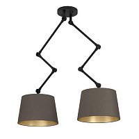 Купить Подвесной светильник Eglo Pistunio 390199 в Туле