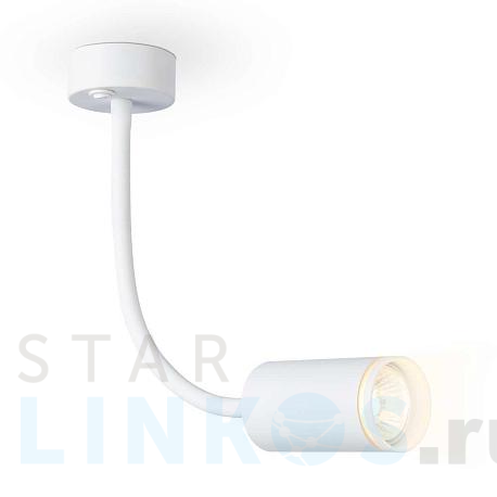 Купить Бра Ambrella light Wallers FW2469 за 2 630 руб. в Туле фото 2 Купить с доставкой Бра Ambrella light Wallers FW2469 в Туле фото 2