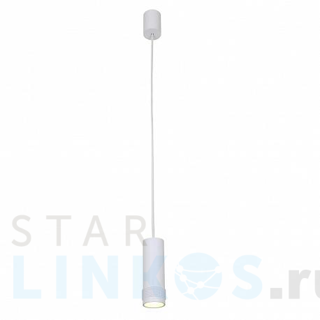 Купить Подвесной светильник Favourite Kinescope 2453-1P за 2 900 руб. в Туле фото 2 Купить с доставкой Подвесной светильник Favourite Kinescope 2453-1P в Туле фото 2