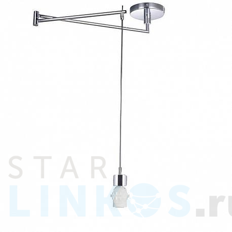 Купить Подвесной светильник Azzardo Natalia AZ1924 за 39 150 руб. в Туле фото 2 Купить с доставкой Подвесной светильник Azzardo Natalia AZ1924 в Туле фото 2