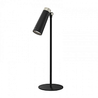 Купить Настольная лампа Yeelight Desk Lamp Rechargeable YLYTD-0011 в Туле