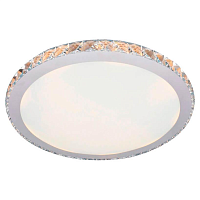 Купить Потолочный светильник Azzardo Gallant 50 AZ1593 в Туле