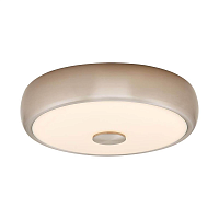 Купить Потолочный светодиодный светильник Citilux Фостер-3 CL706321 в Туле