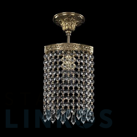 Купить Подвесной светильник Bohemia Ivele 19203/15IV G Drops за 6 258 руб. в Туле фото 2 Купить с доставкой Подвесной светильник Bohemia Ivele 19203/15IV G Drops в Туле фото 2