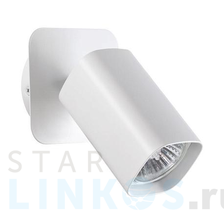 Купить Спот Novotech Over Gusto 370553 за 2 610 руб. в Туле фото 2 Купить с доставкой Спот Novotech Over Gusto 370553 в Туле фото 2