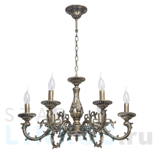 Купить Подвесная люстра MW-Light Аврора 371011106 за 24 480 руб. в Туле Купить с доставкой Подвесная люстра MW-Light Аврора 371011106 в Туле