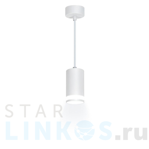 Купить Подвесной светильник Ritter Arton 59986 9 за 1 132 руб. в Туле Купить с доставкой Подвесной светильник Ritter Arton 59986 9 в Туле