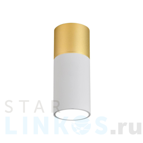 Купить Потолочный светодиодный светильник Favourite Deepak 3073-1C за 2 800 руб. в Туле Купить с доставкой Потолочный светодиодный светильник Favourite Deepak 3073-1C в Туле