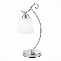 Купить Прикроватная лампа Evoluce Liada SLE103904-01 в Туле