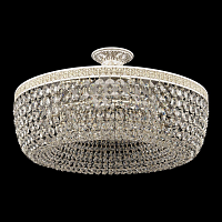Купить Потолочный светильник Bohemia Ivele AL19031/55FL WMG в Туле