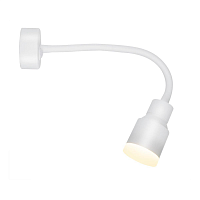 Купить Бра Elvan NLS-224-5W-NH-Wh в Туле