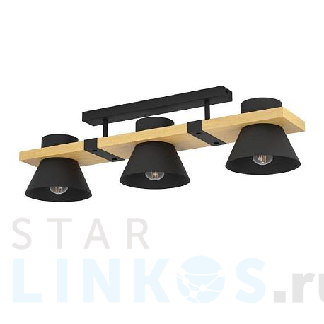 Купить Потолочный светильник Eglo Maccles 43955 за 21 990 руб. в Туле фото 2 Купить с доставкой Потолочный светильник Eglo Maccles 43955 в Туле фото 2