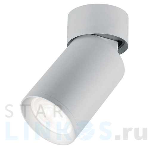 Купить Спот Feron ML180 41876 за 1 274 руб. в Туле Купить с доставкой Спот Feron ML180 41876 в Туле