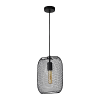 Купить Подвесной светильник Lucide Mesh 78392/01/30 в Туле