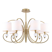 Купить Подвесная люстра Escada 1111/7PL в Туле