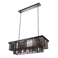 Купить Подвесная люстра Loft IT Prism 10018/800R в Туле